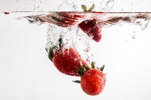 sebze meyve nasıl yıkanır